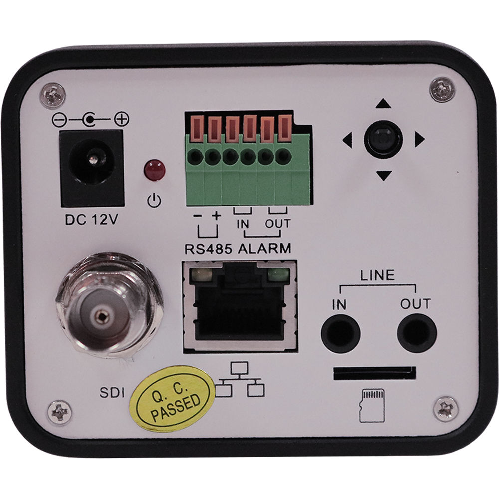 product-additional-image