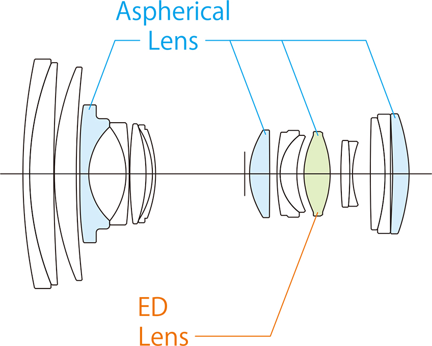 product-additional-image