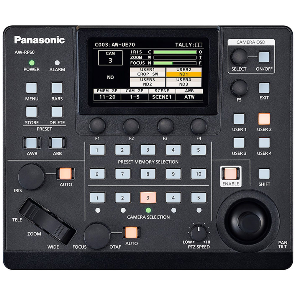 product-additional-image