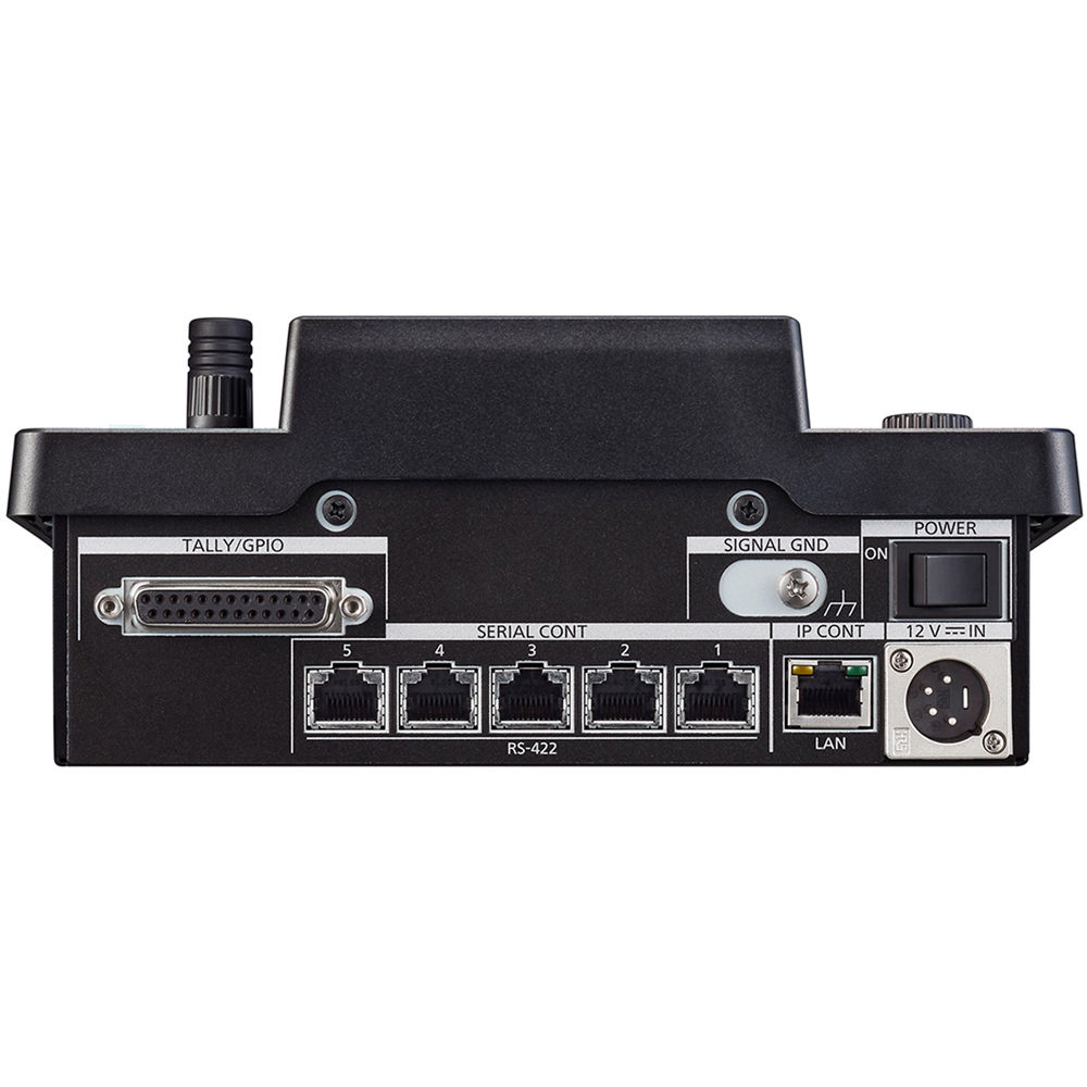 product-additional-image