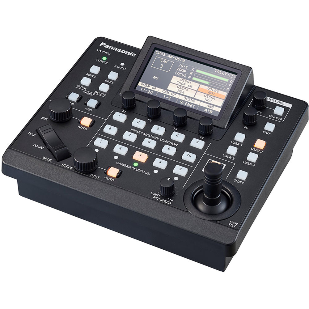 product-additional-image