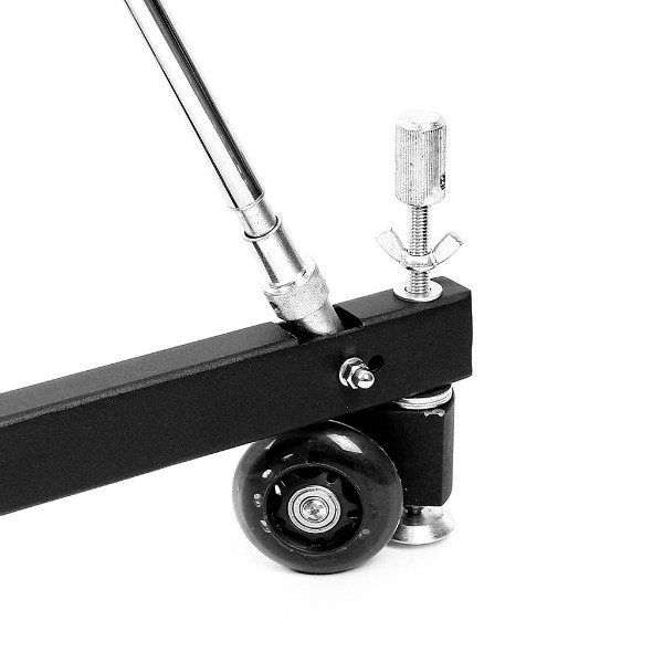 product-additional-image
