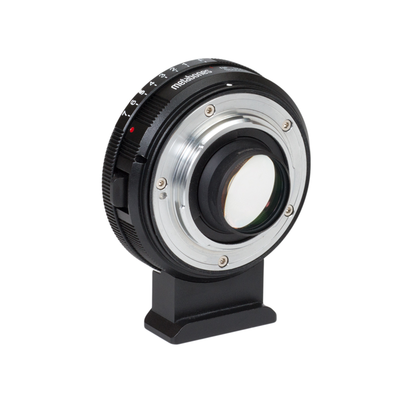 product-additional-image