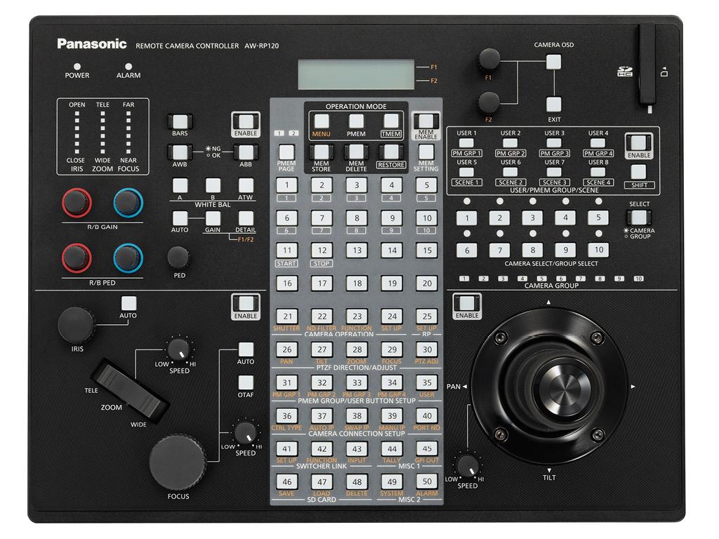 product-additional-image