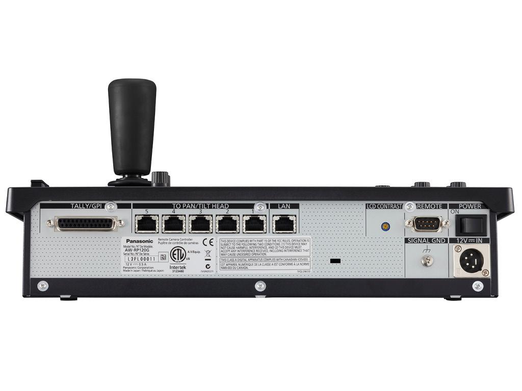 product-additional-image