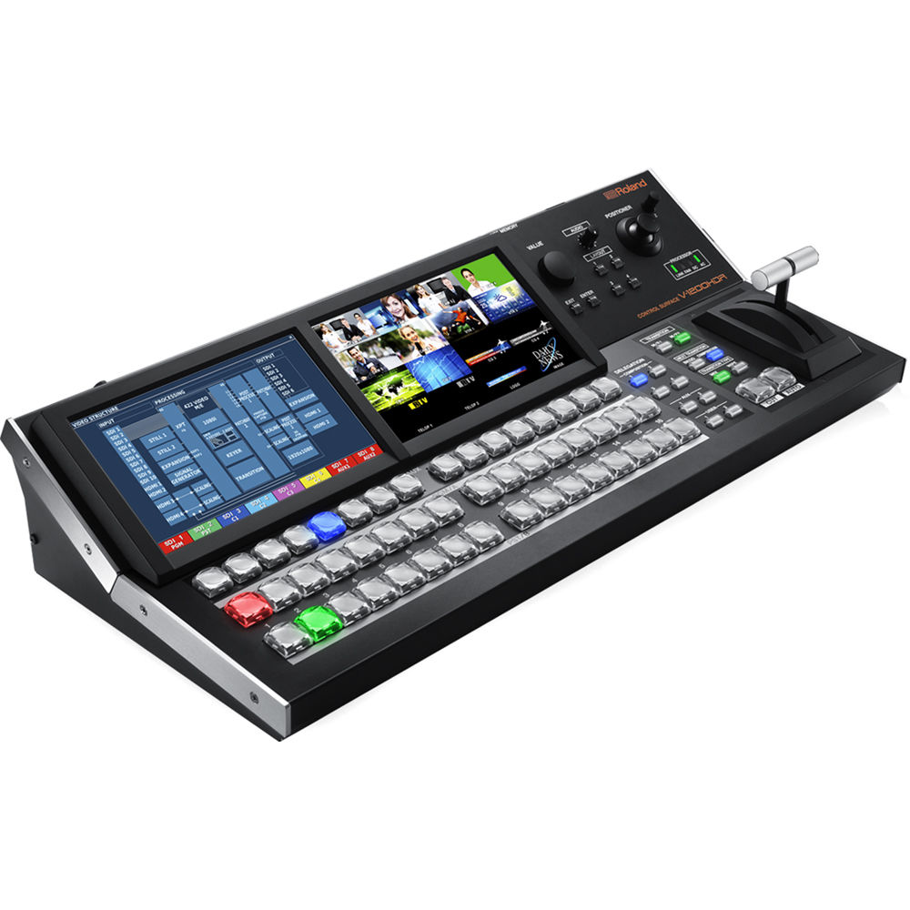 product-additional-image