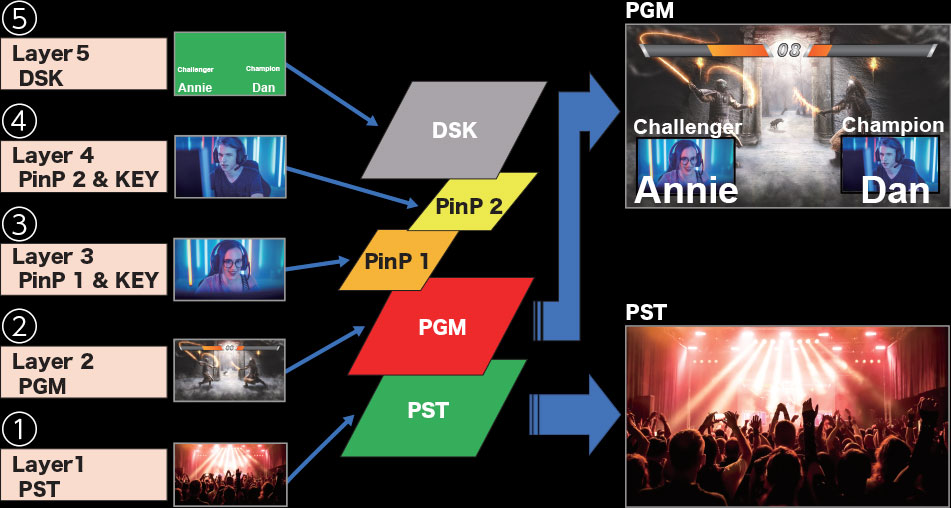 product-additional-image