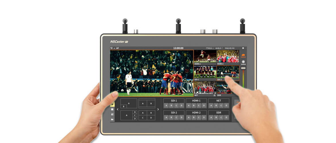 product-additional-image