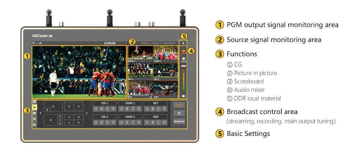 product-additional-image