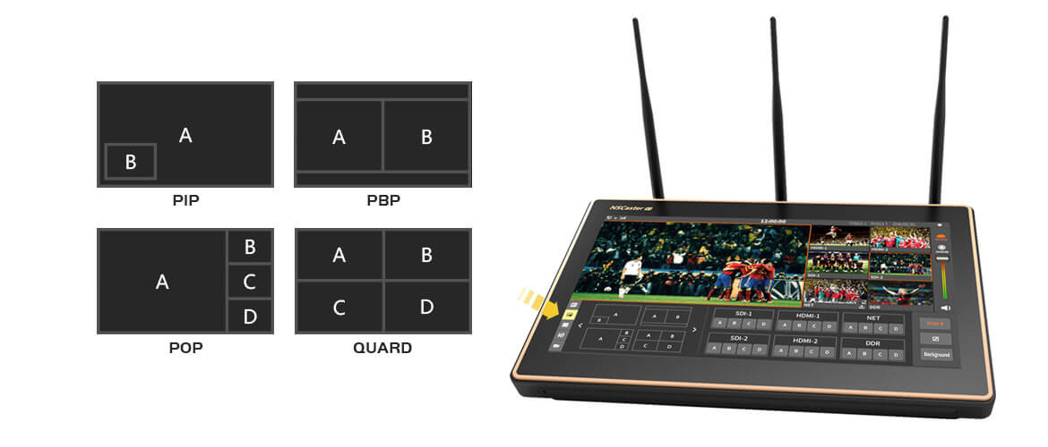 product-additional-image