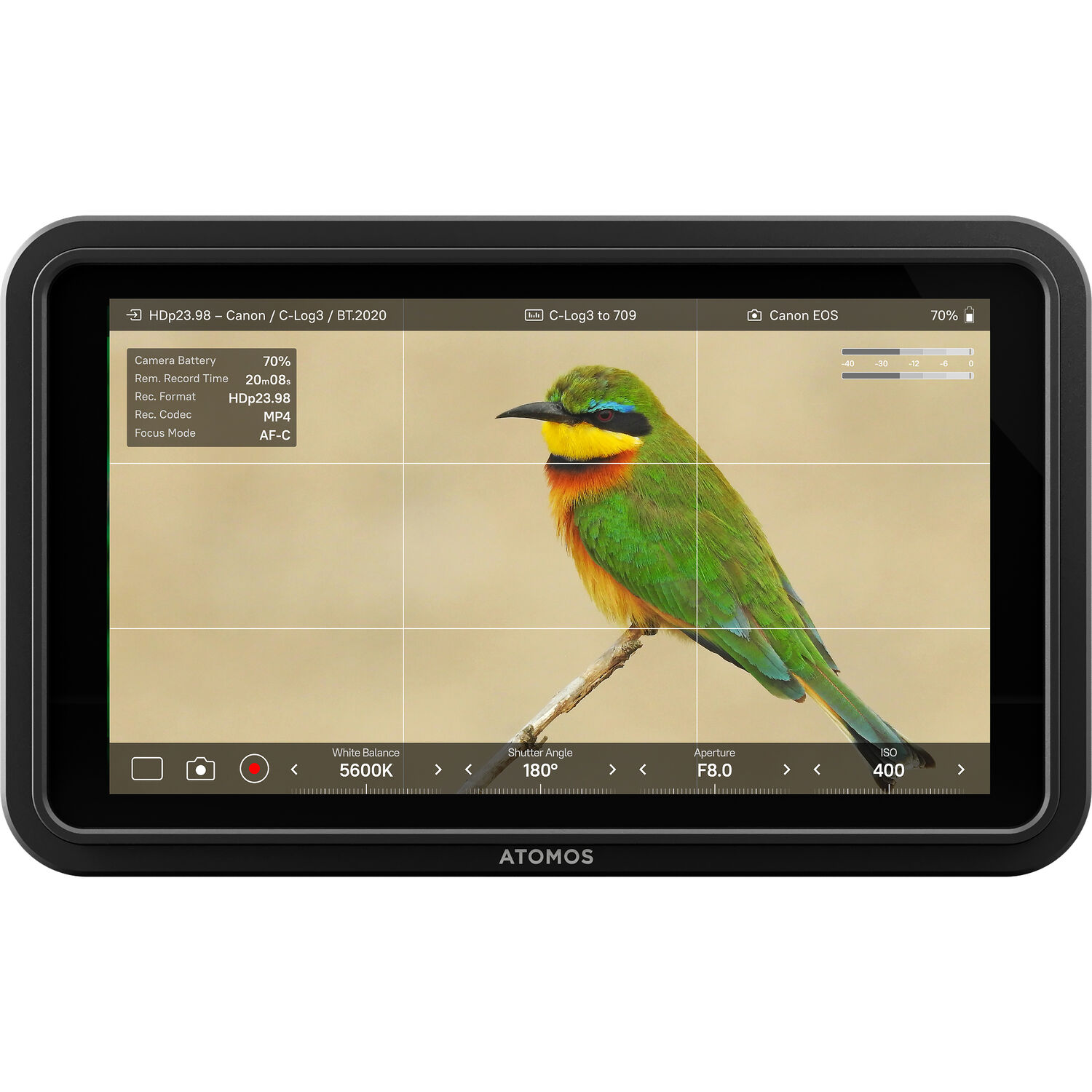product-additional-image