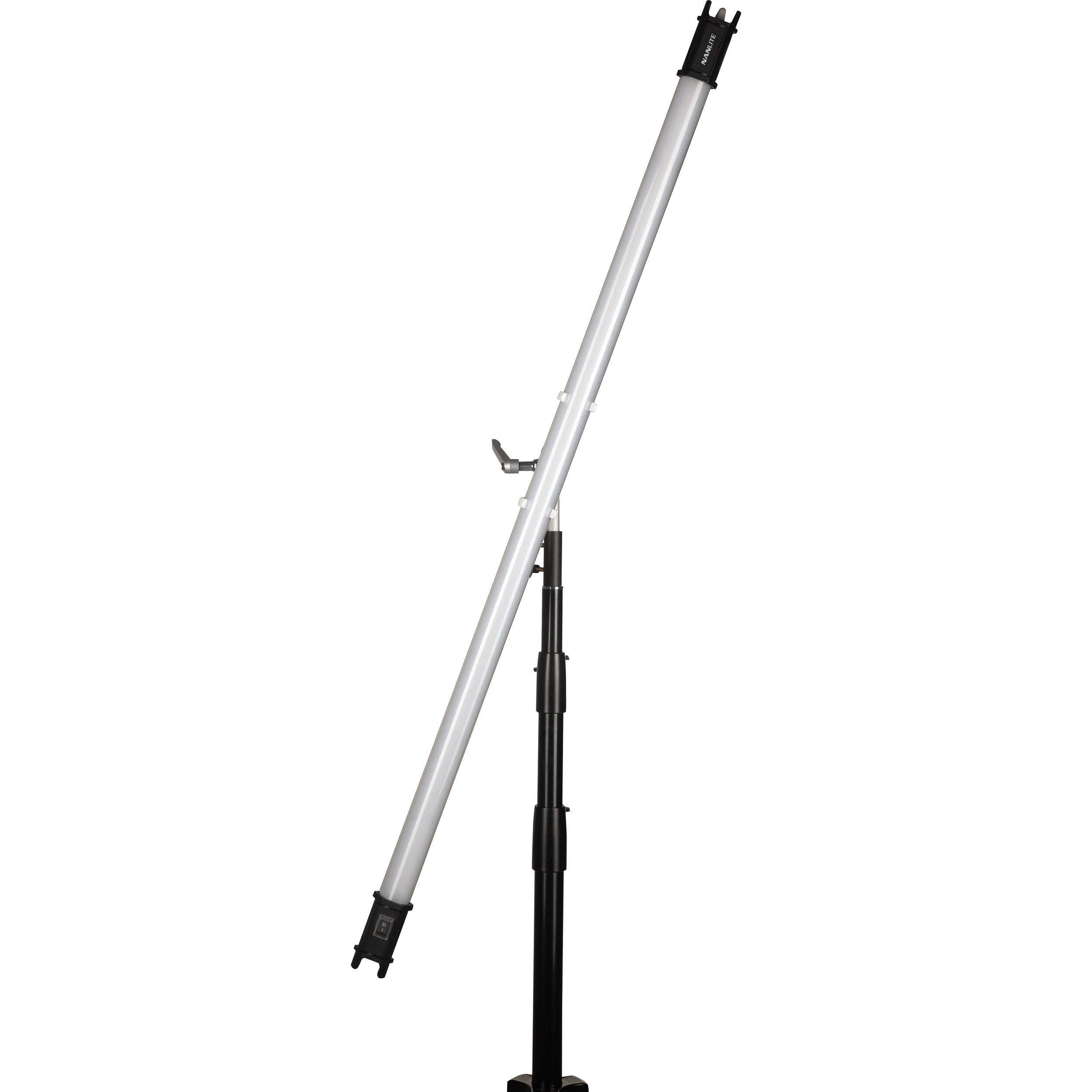 product-additional-image