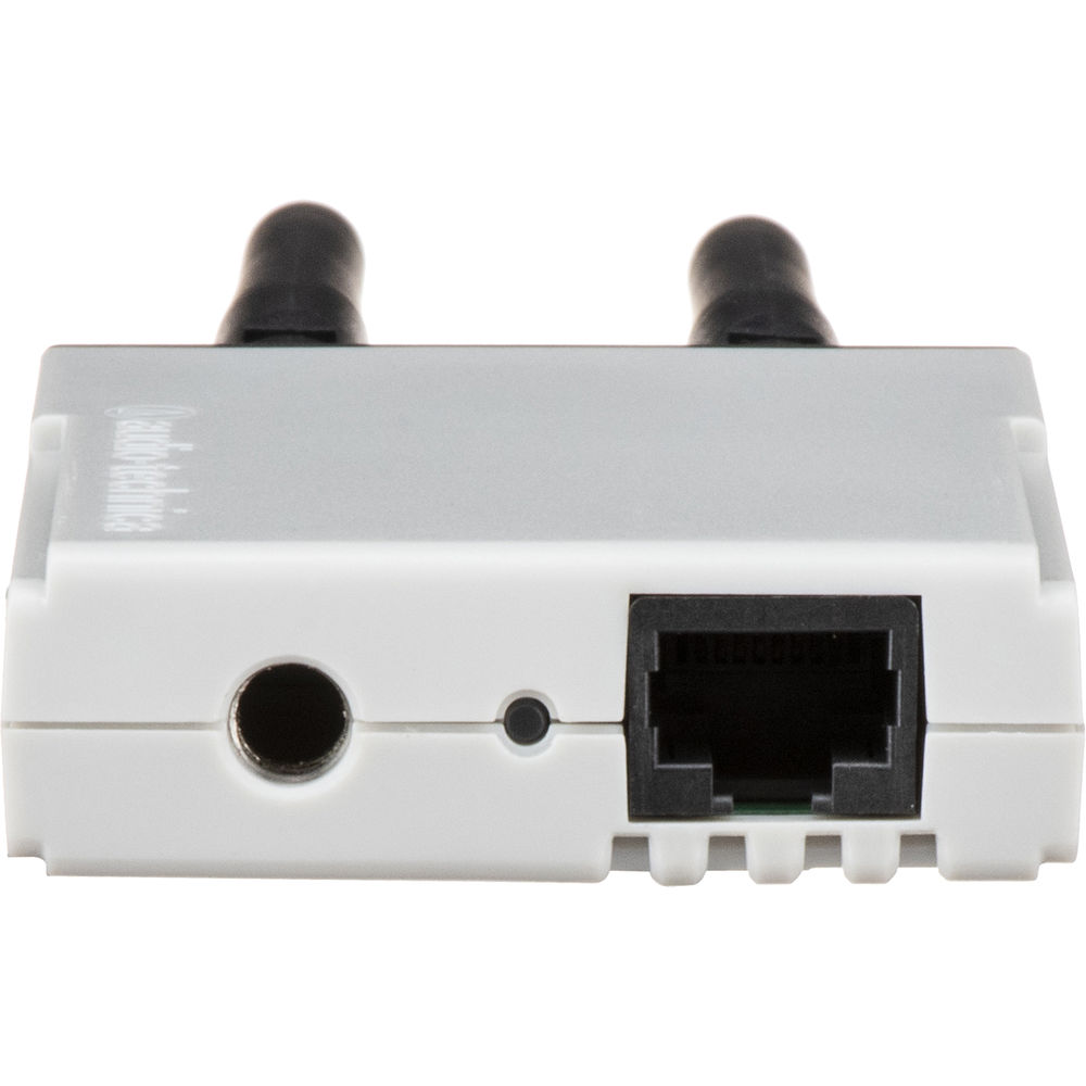 product-additional-image