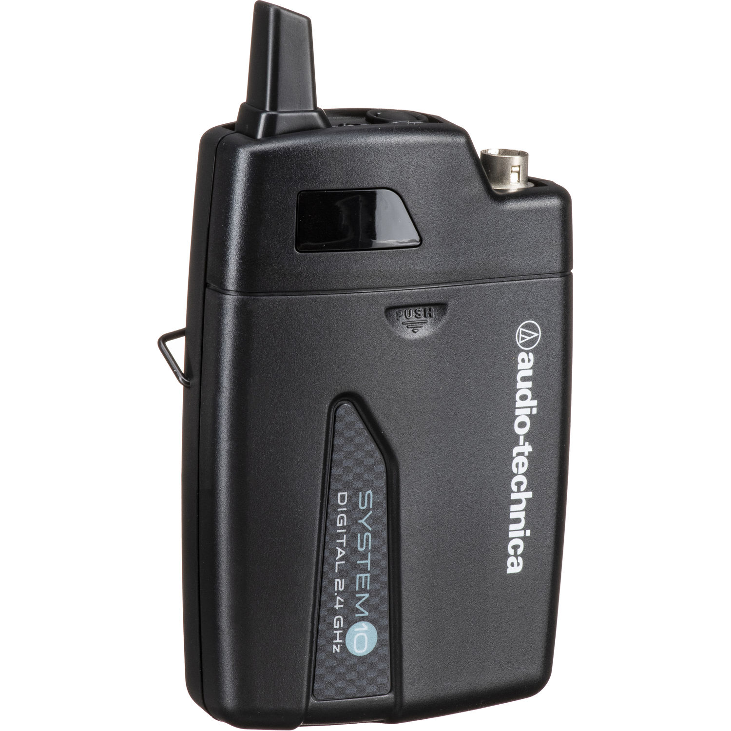 product-additional-image