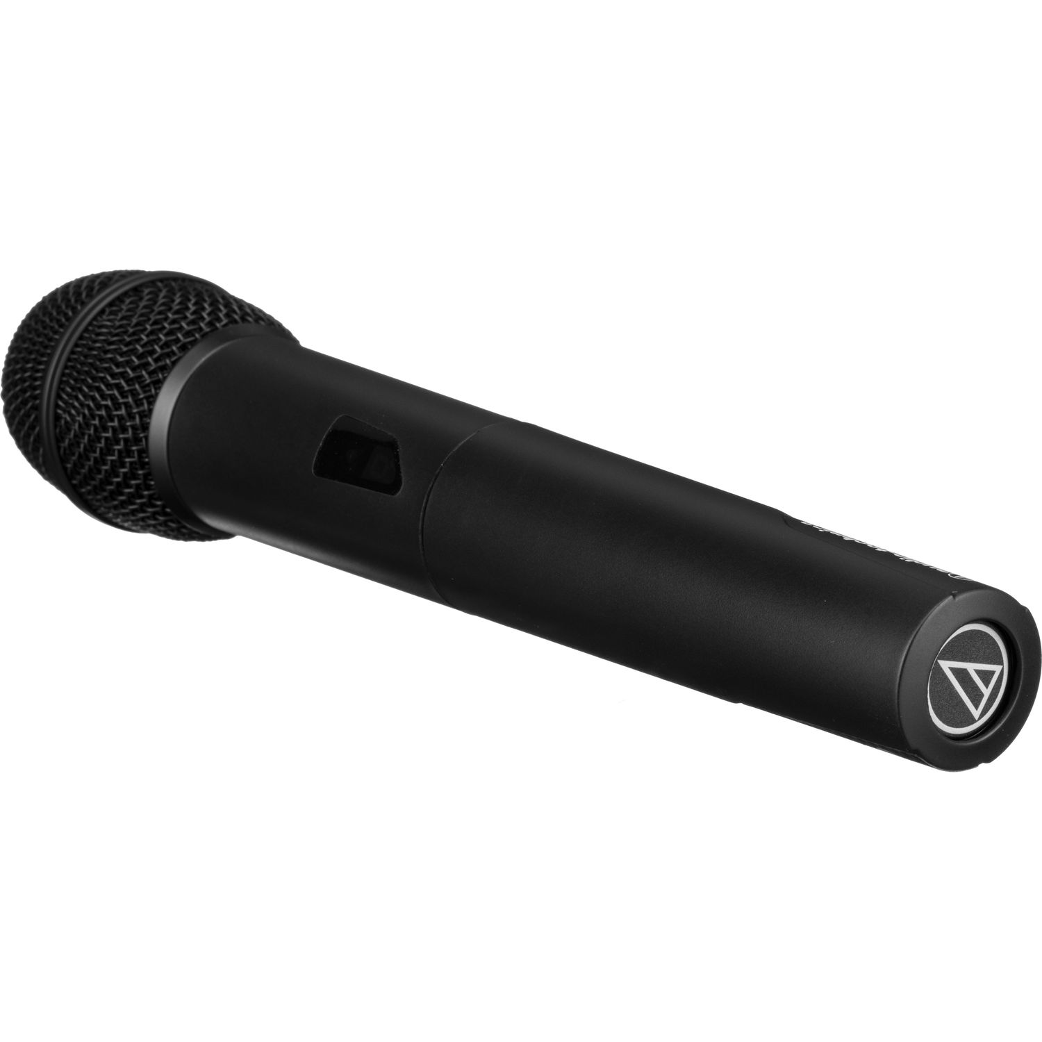product-additional-image