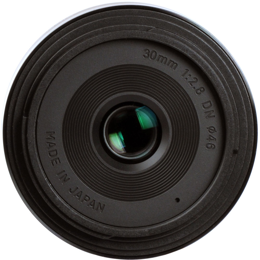 product-additional-image