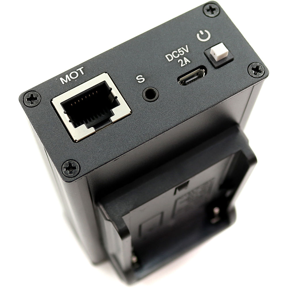 product-additional-image