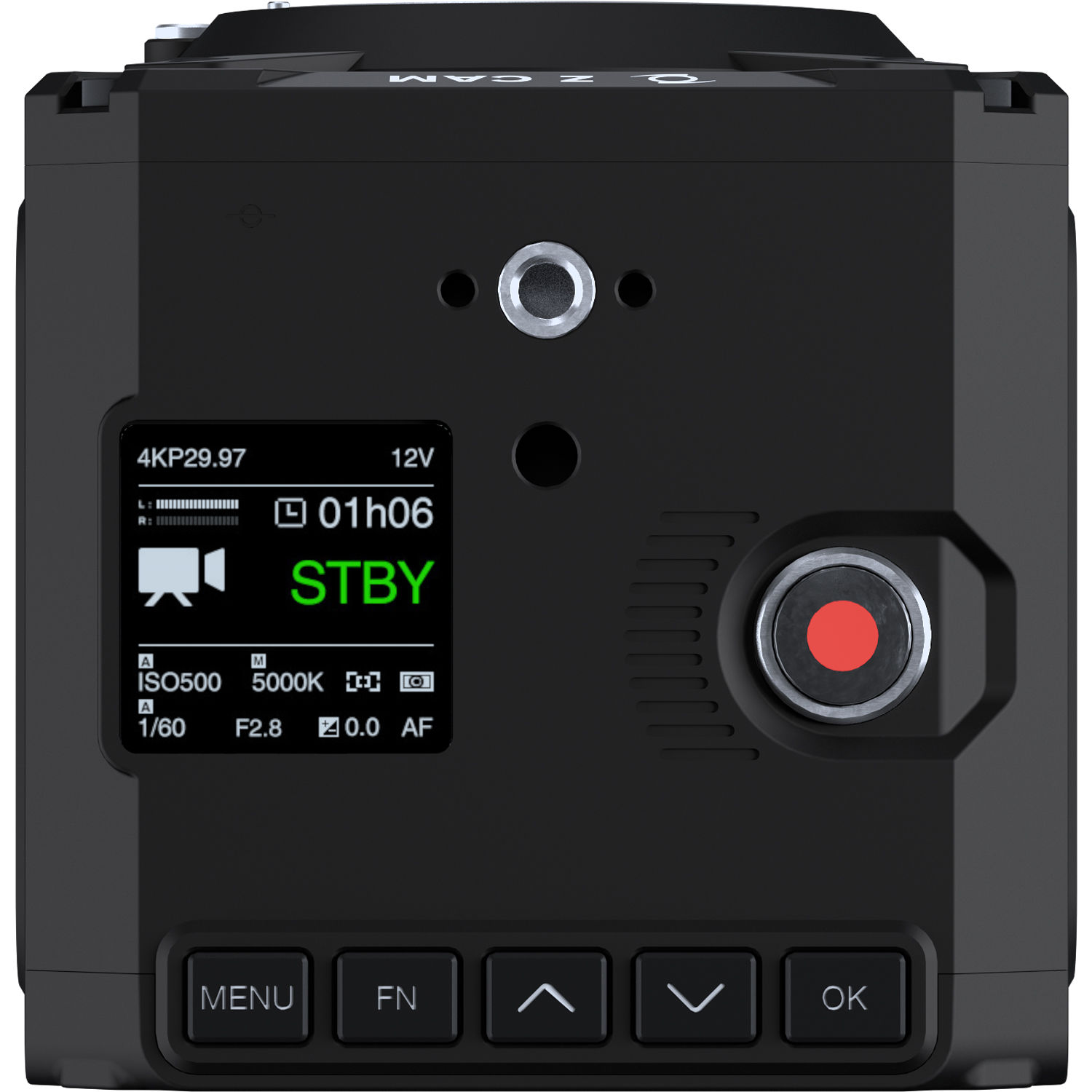 product-additional-image