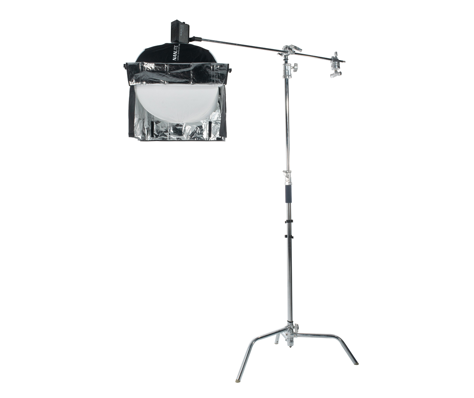 product-additional-image