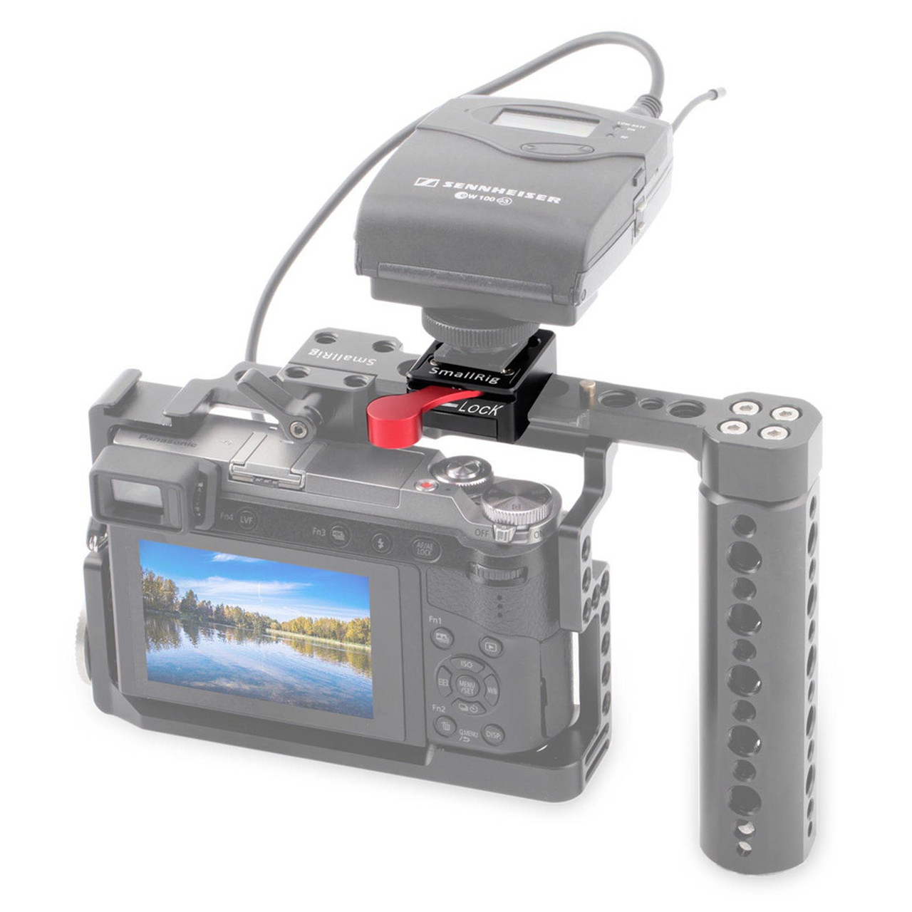 product-additional-image