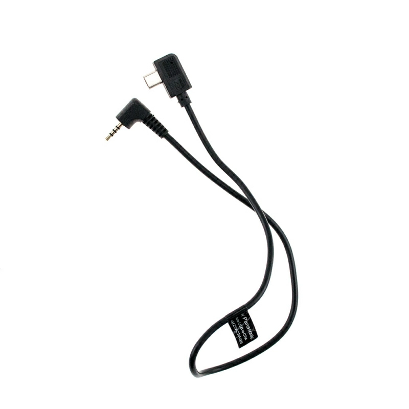product-additional-image