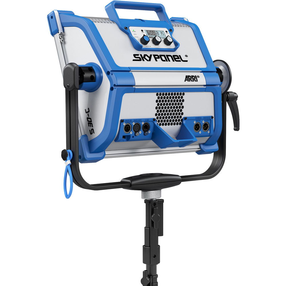 product-additional-image