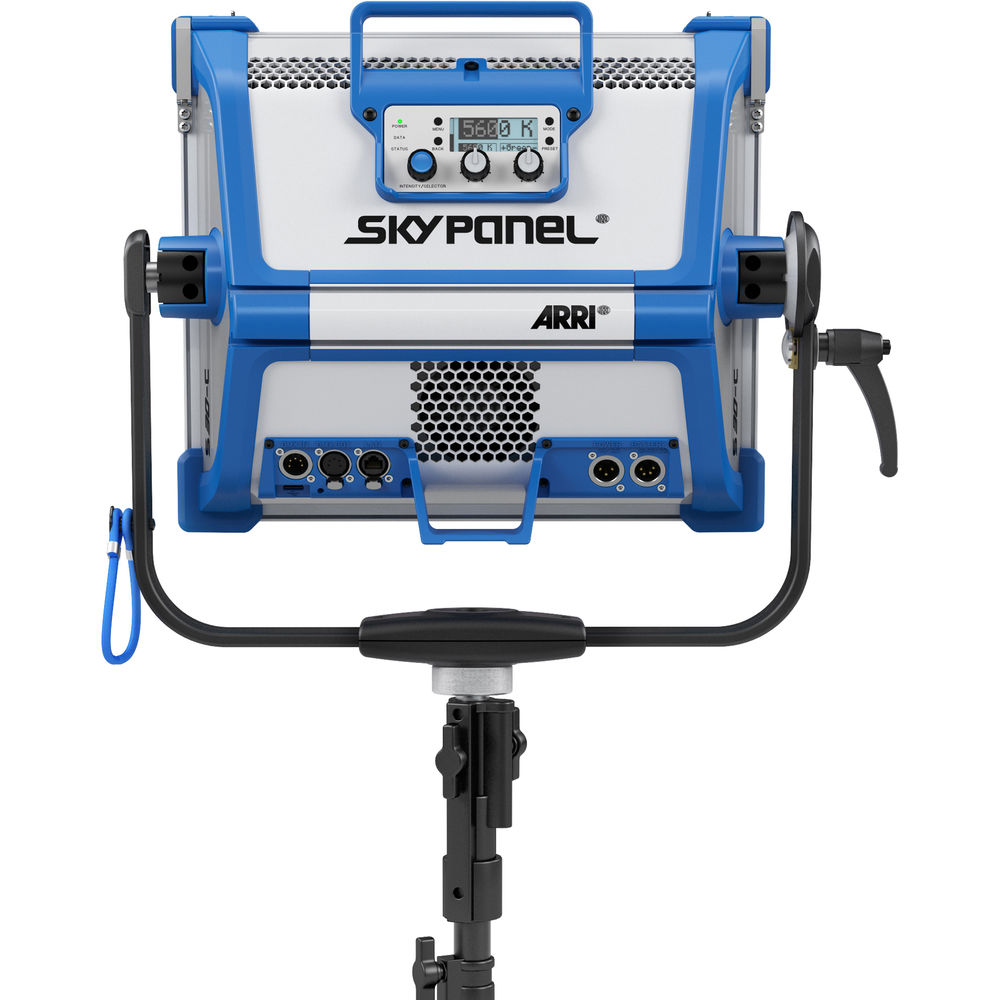 product-additional-image