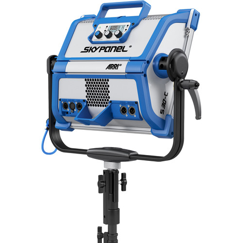 product-additional-image
