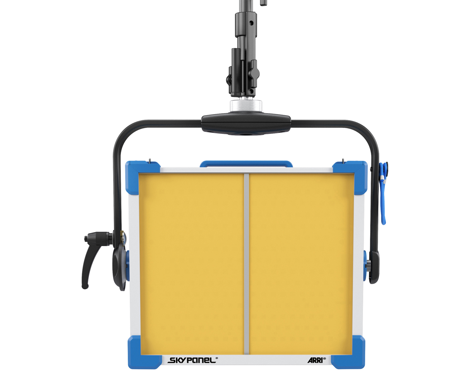 product-additional-image