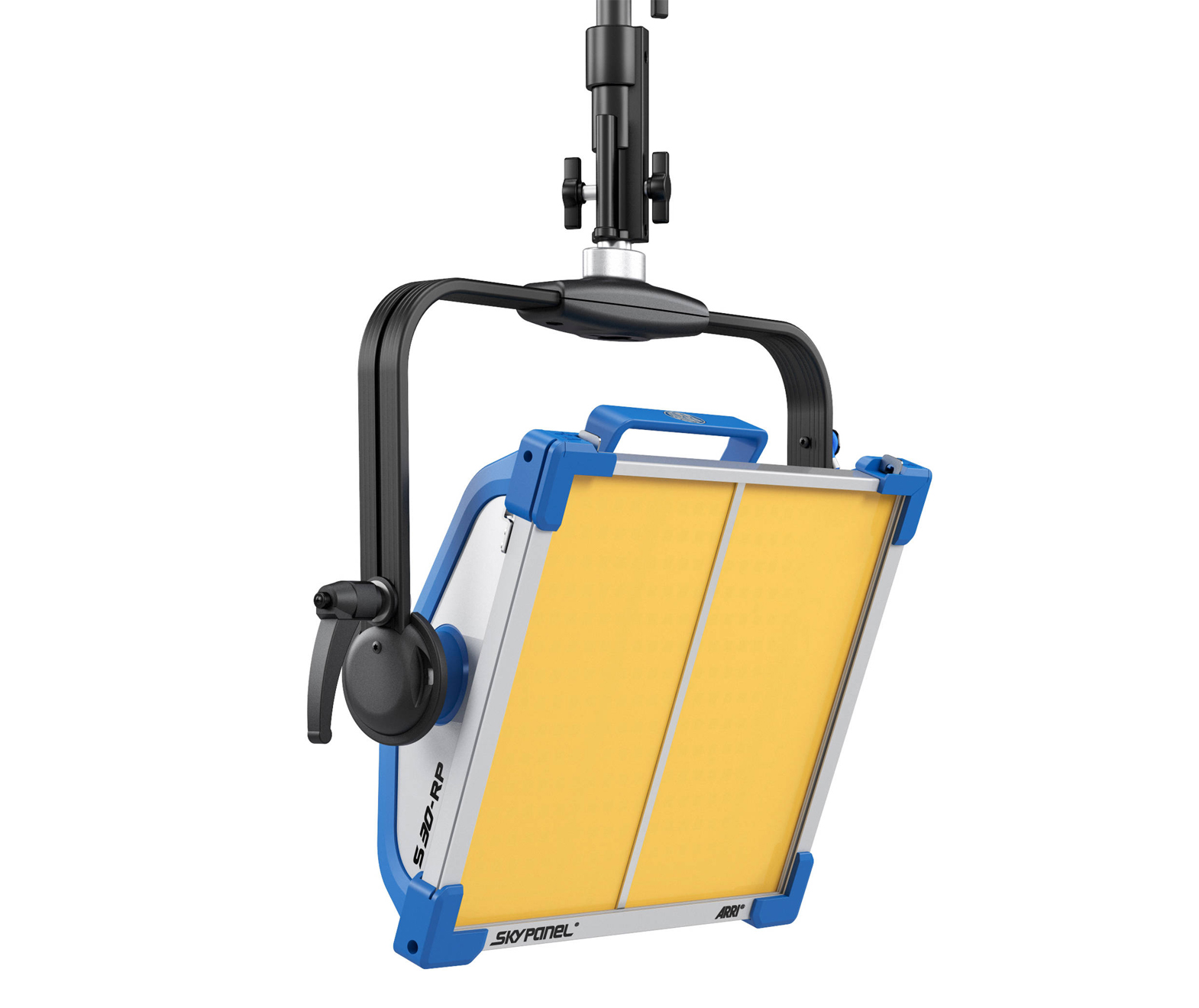 product-additional-image
