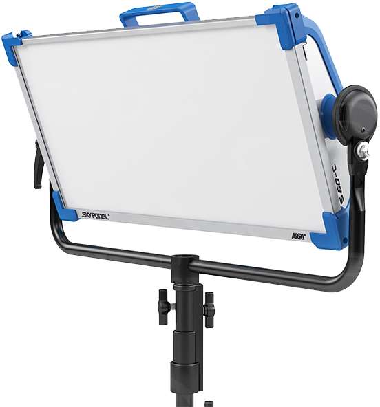 product-additional-image