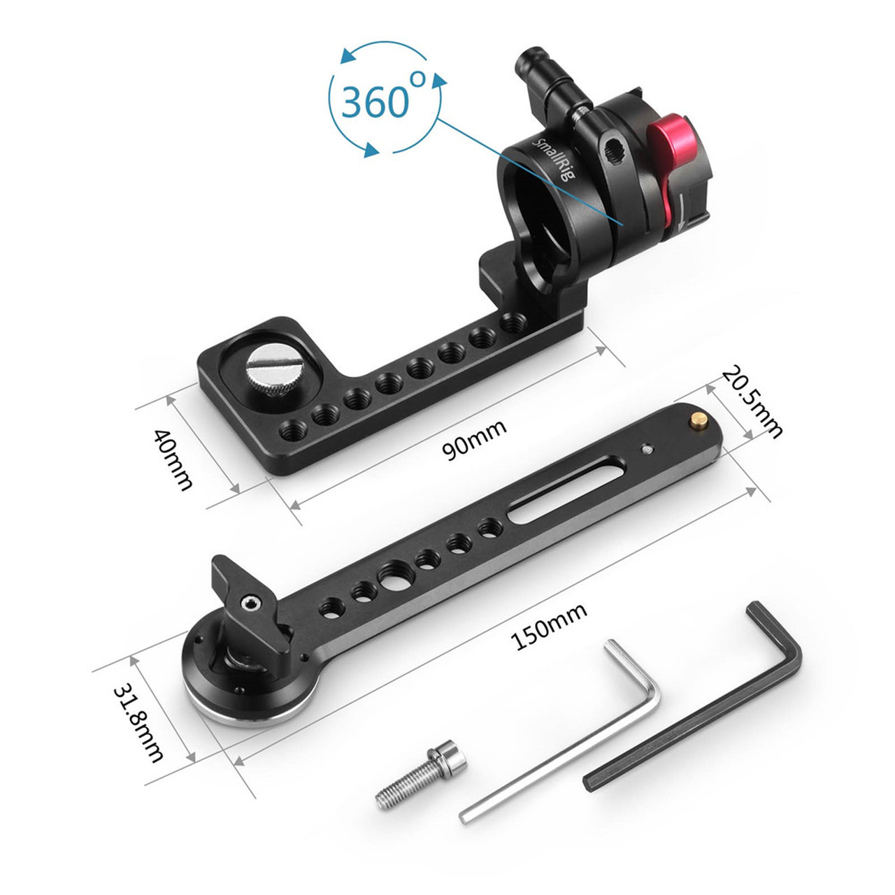product-additional-image