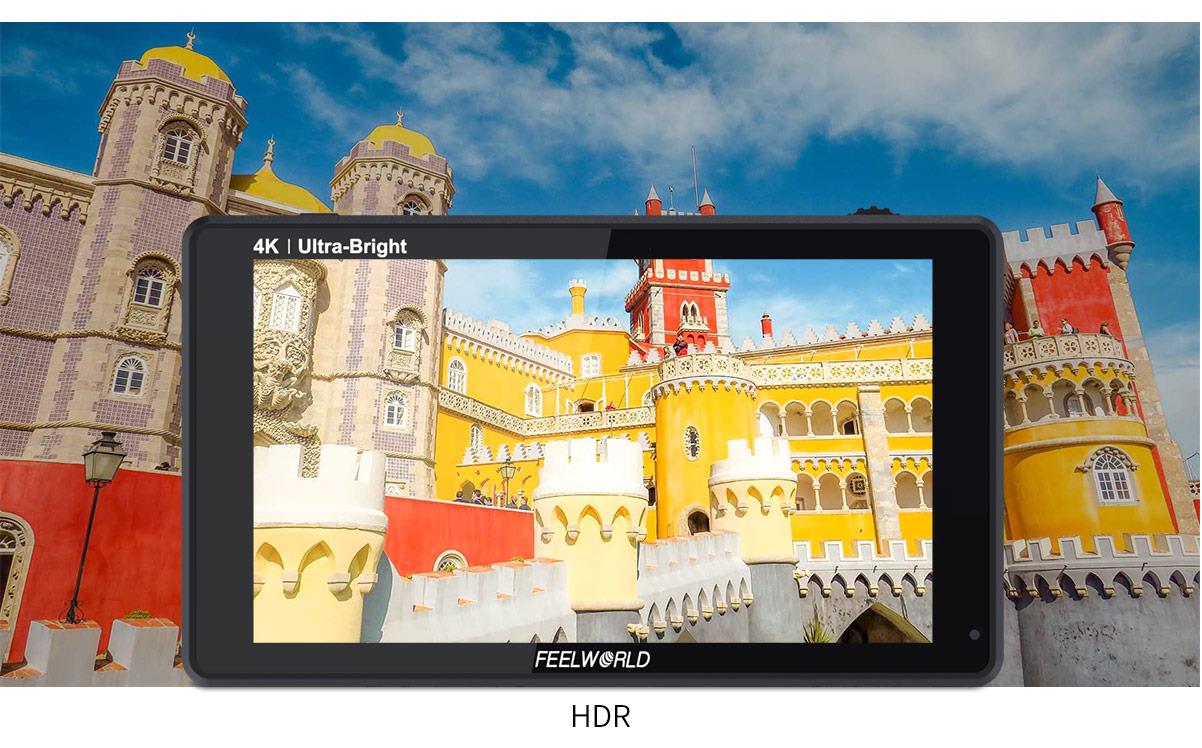 product-additional-image