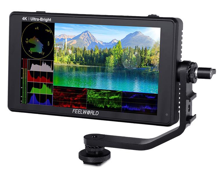 product-additional-image