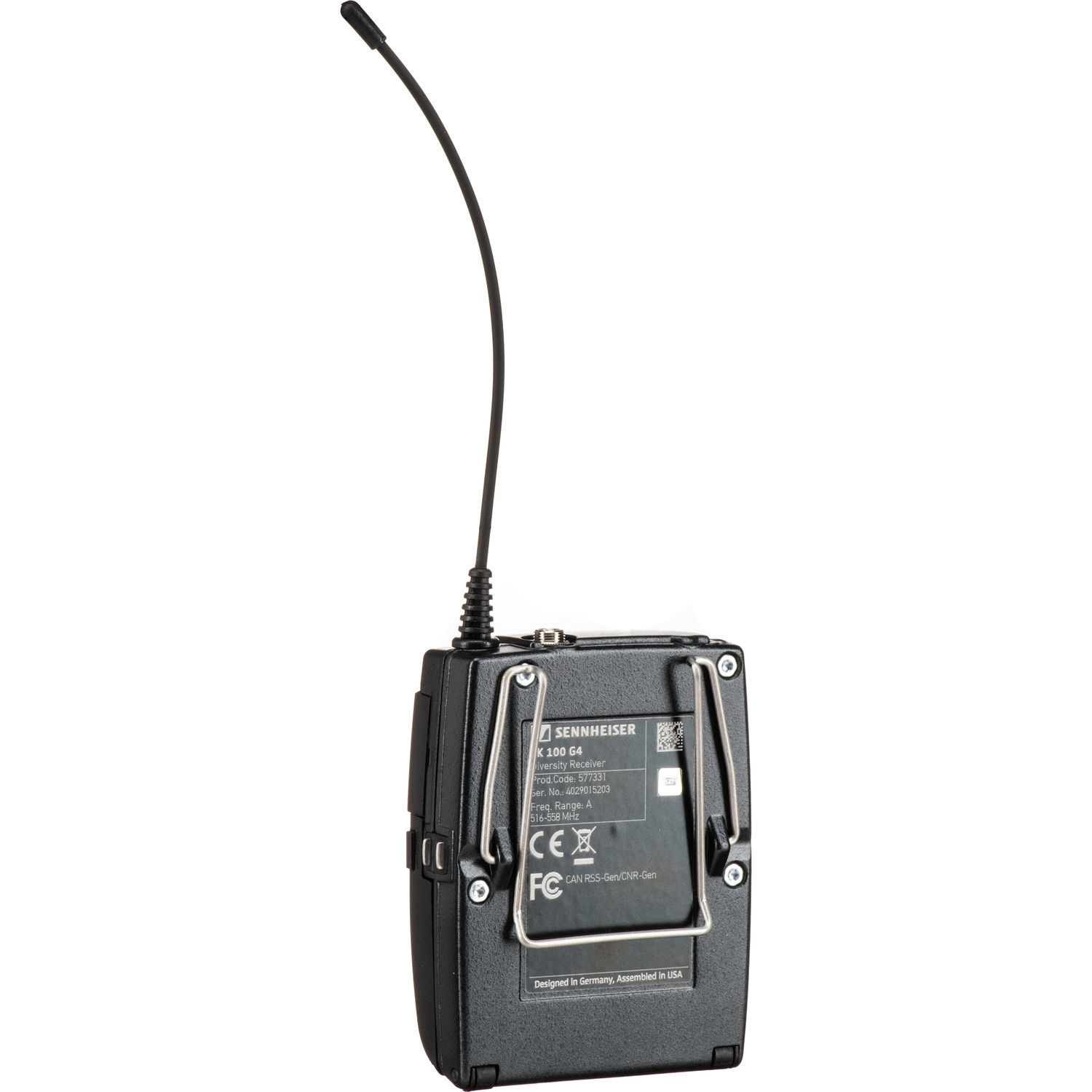 product-additional-image