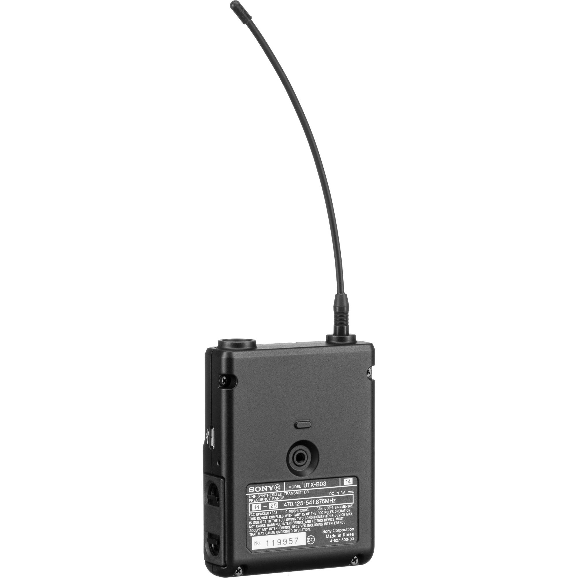 product-additional-image