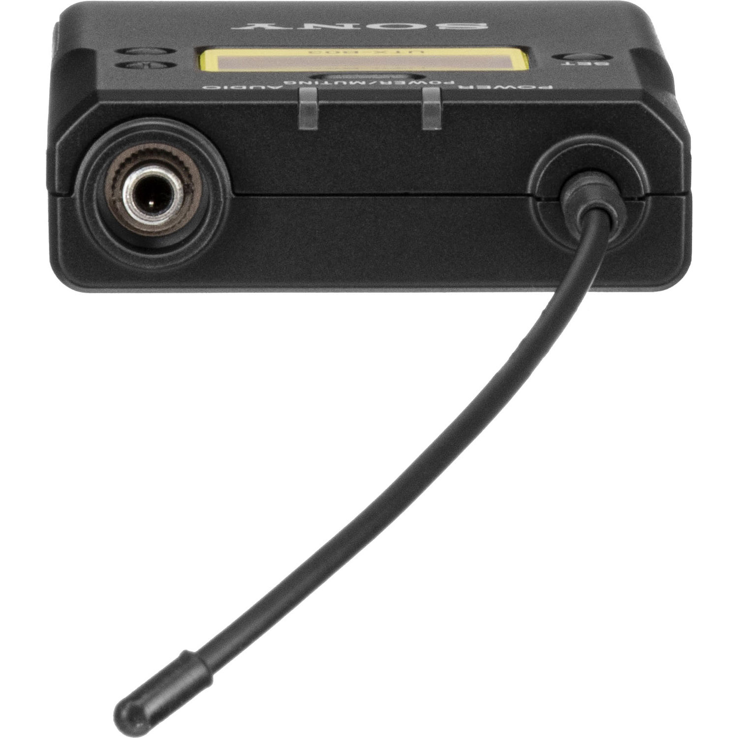 product-additional-image