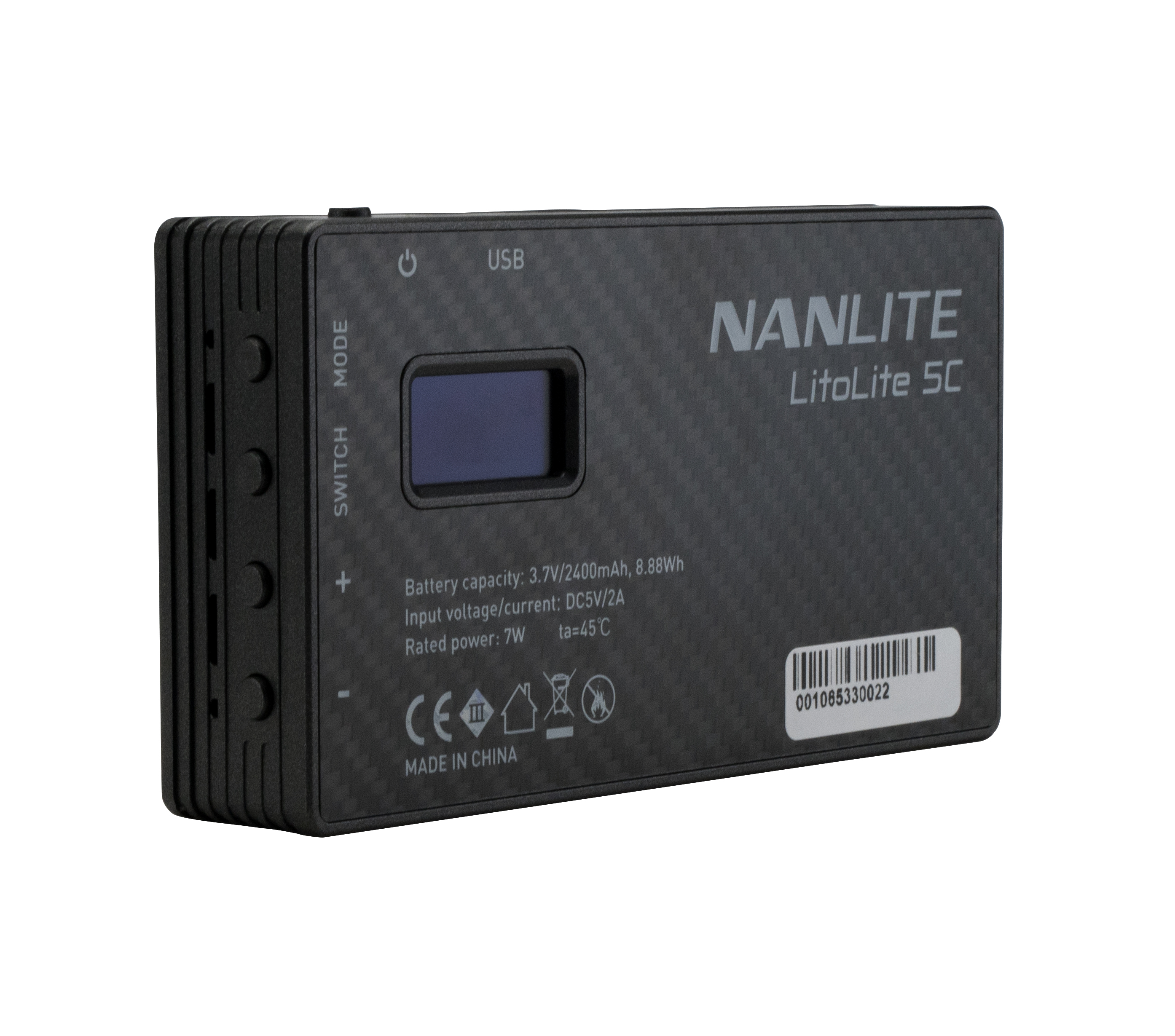 product-additional-image