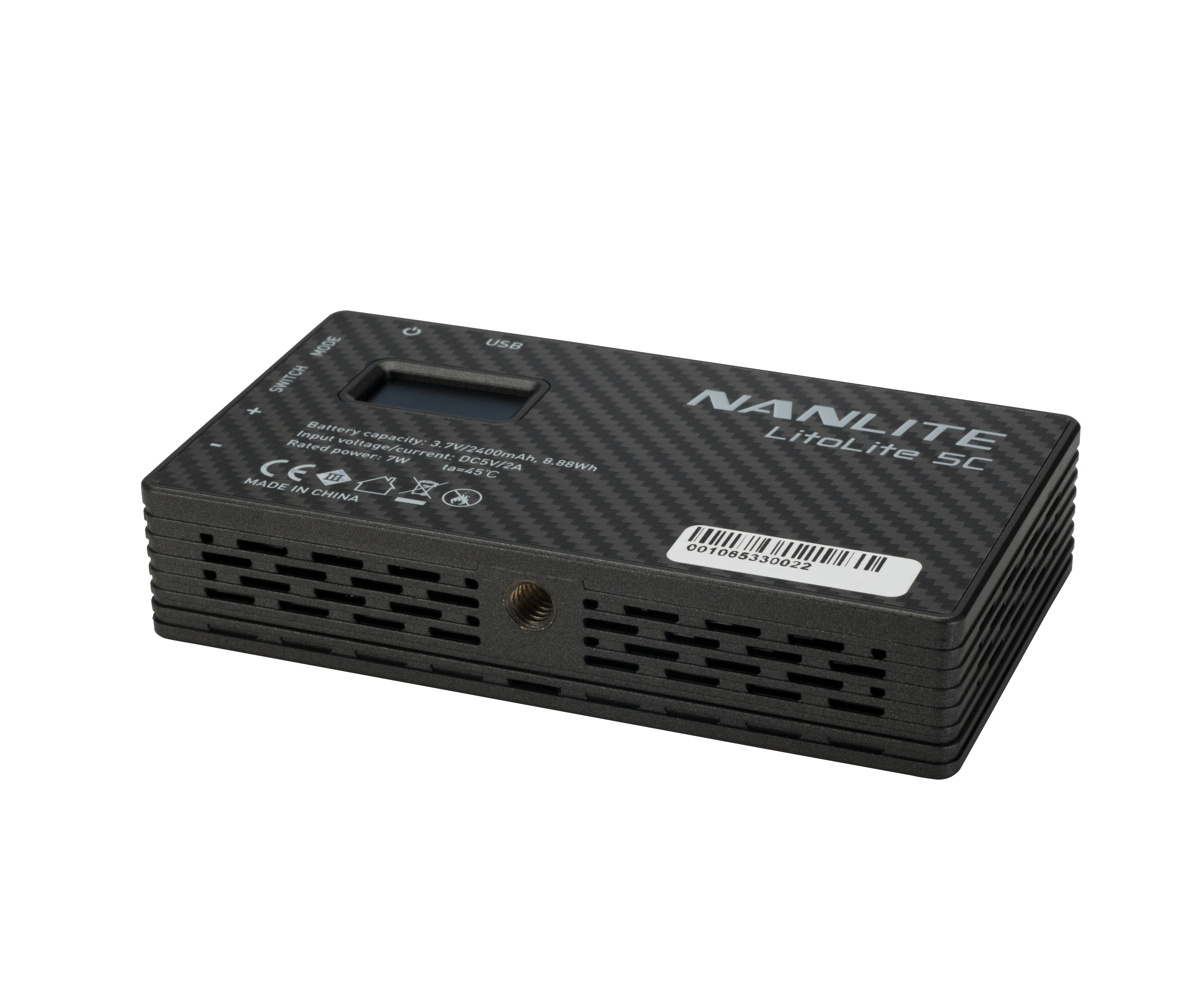 product-additional-image