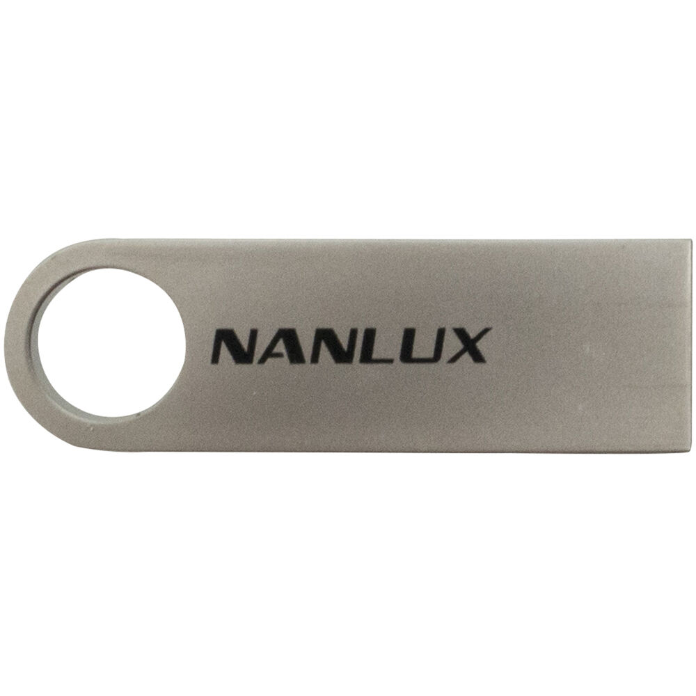 product-additional-image