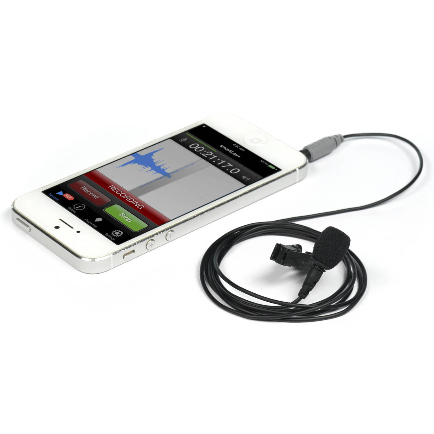 product-additional-image