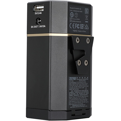 product-additional-image