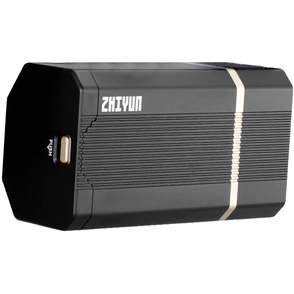 product-additional-image