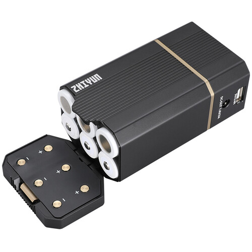 product-additional-image