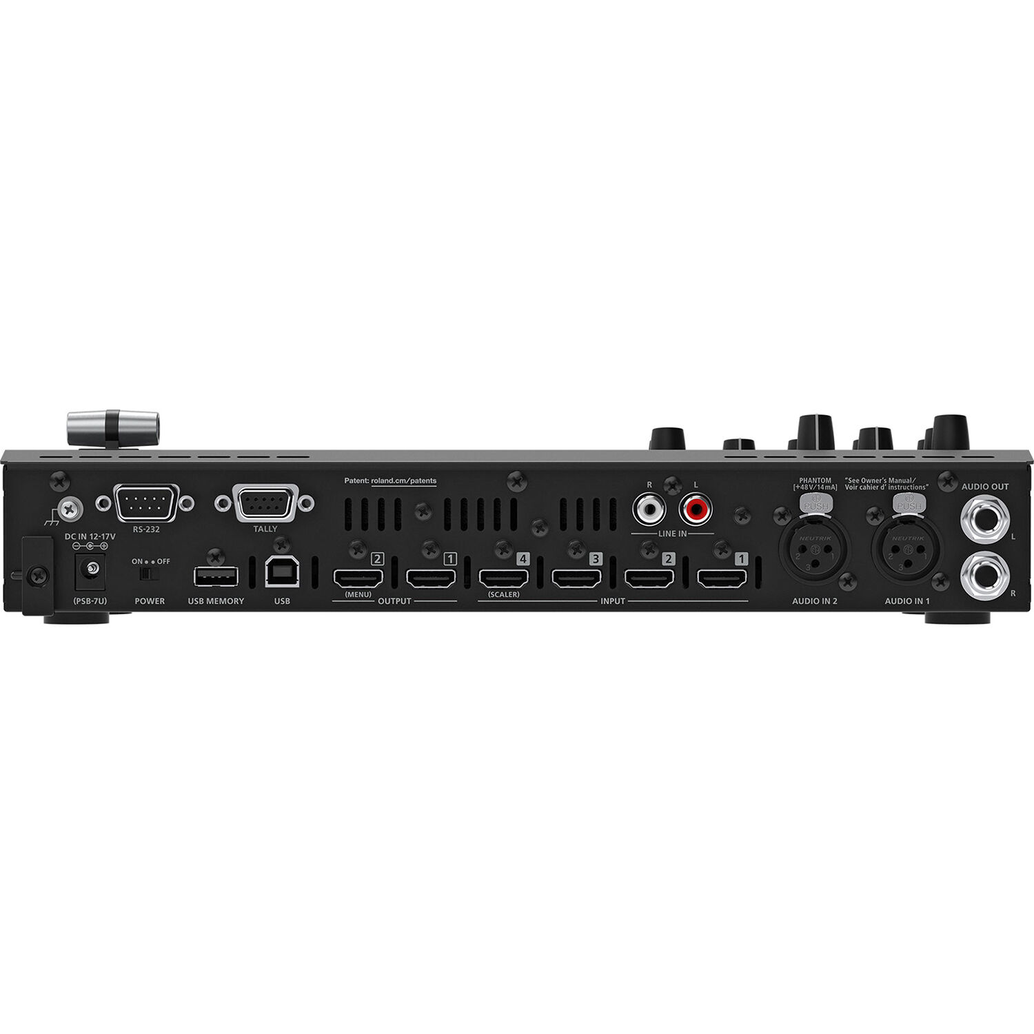 product-additional-image