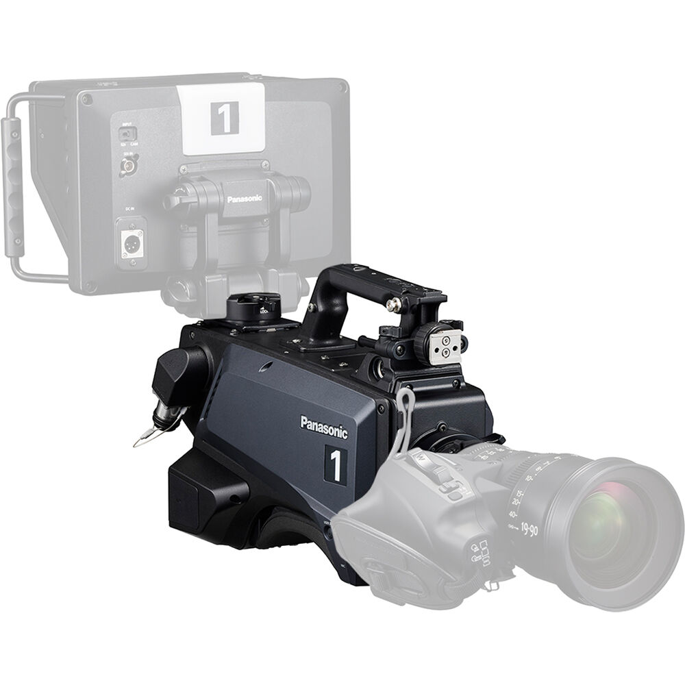 product-additional-image