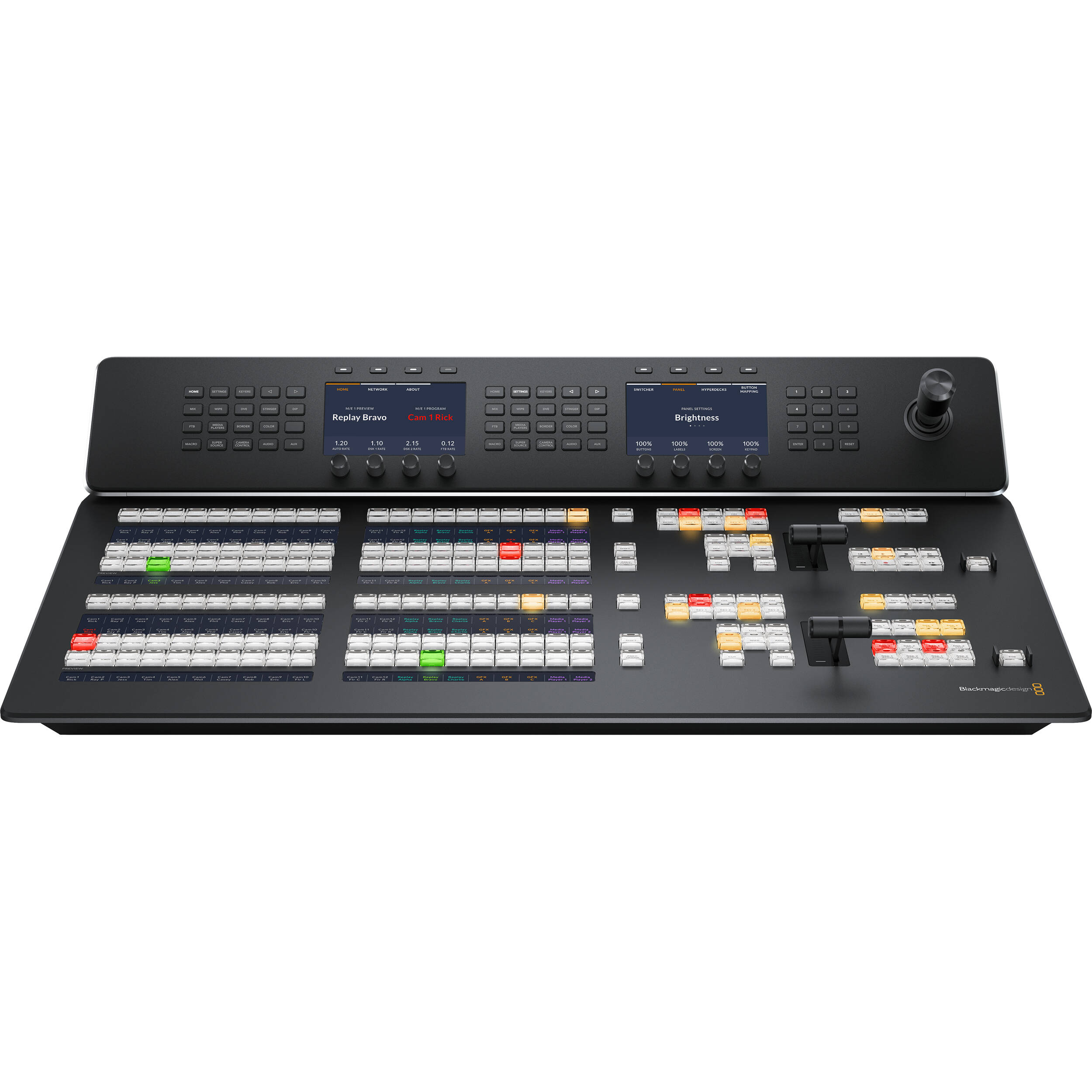 product-additional-image