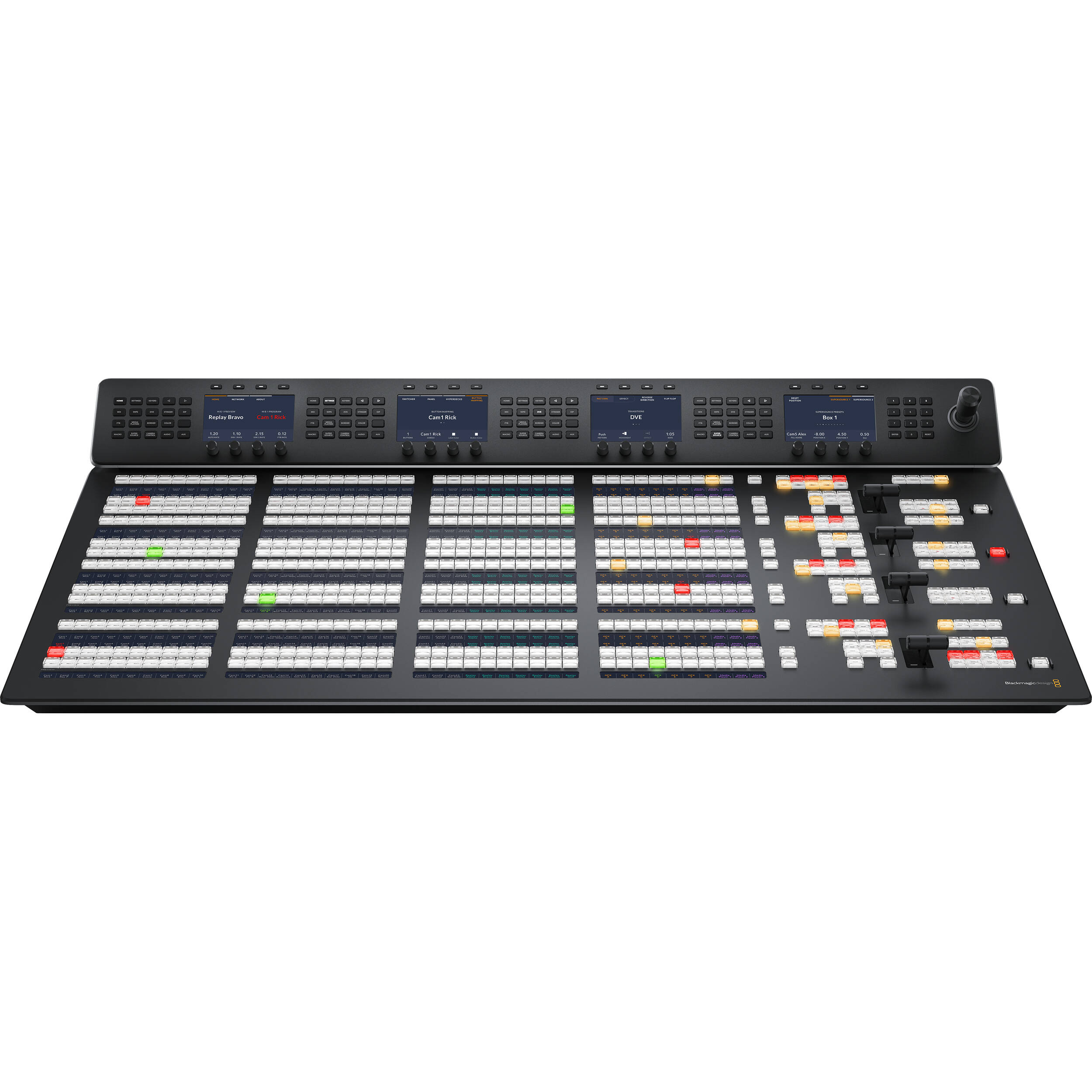 product-additional-image