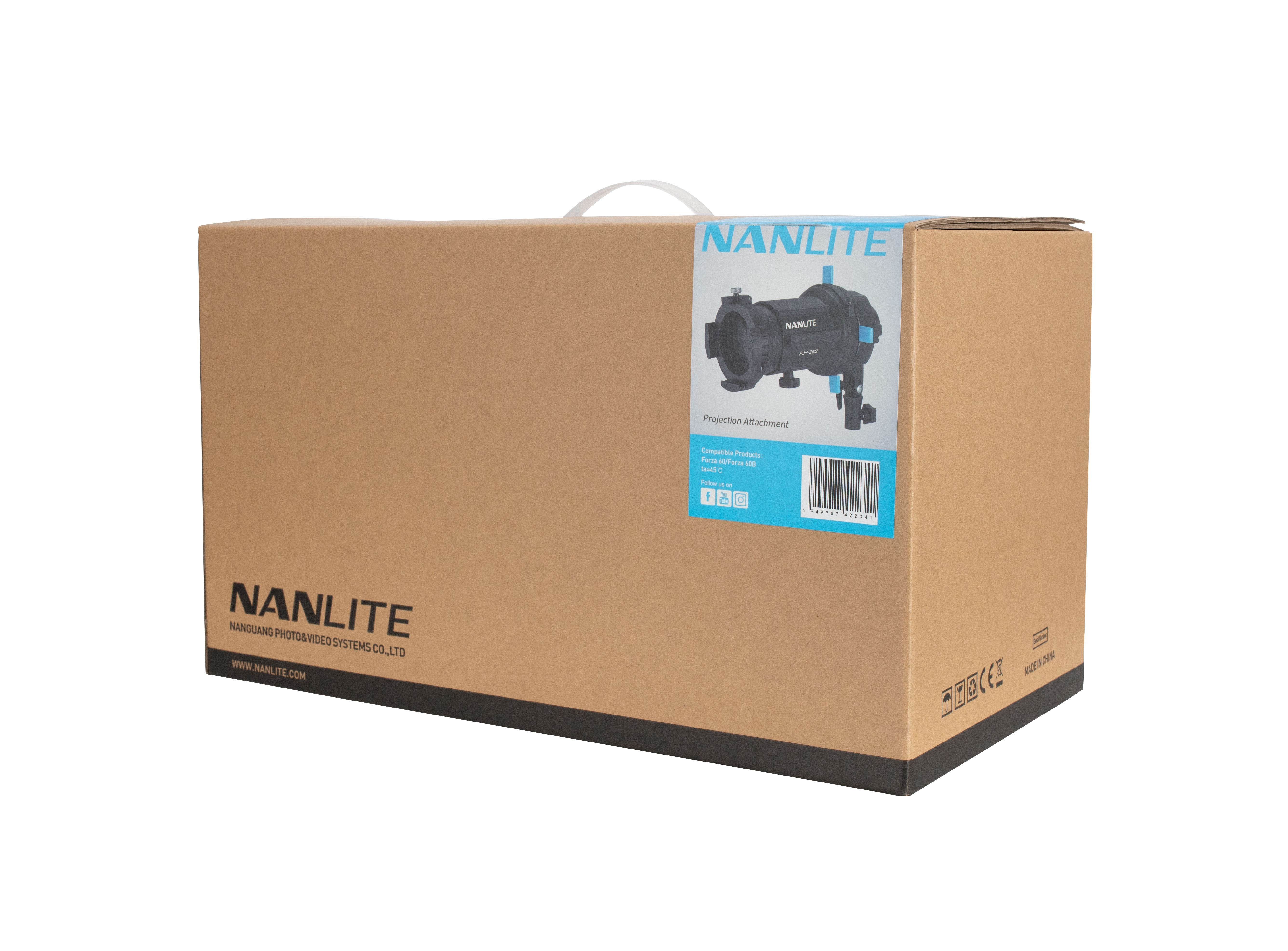 product-additional-image