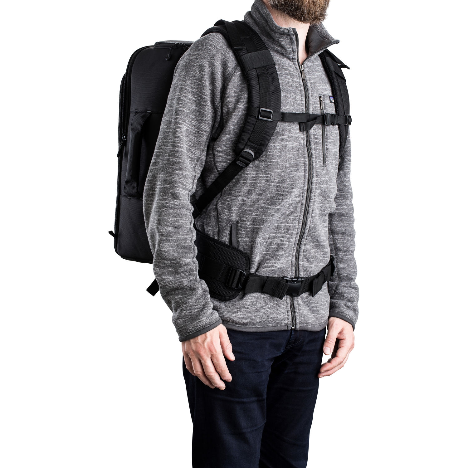 product-additional-image